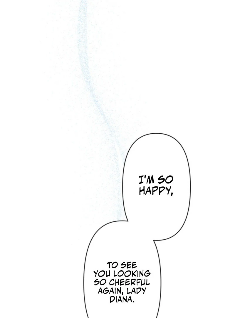 I Wanted a Divorce, But My Husband Became Obsessed With Me Chapter 30 - page 18