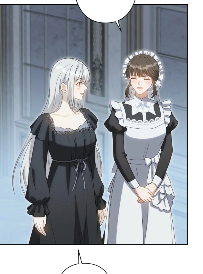 I Wanted a Divorce, But My Husband Became Obsessed With Me Chapter 30 - page 19