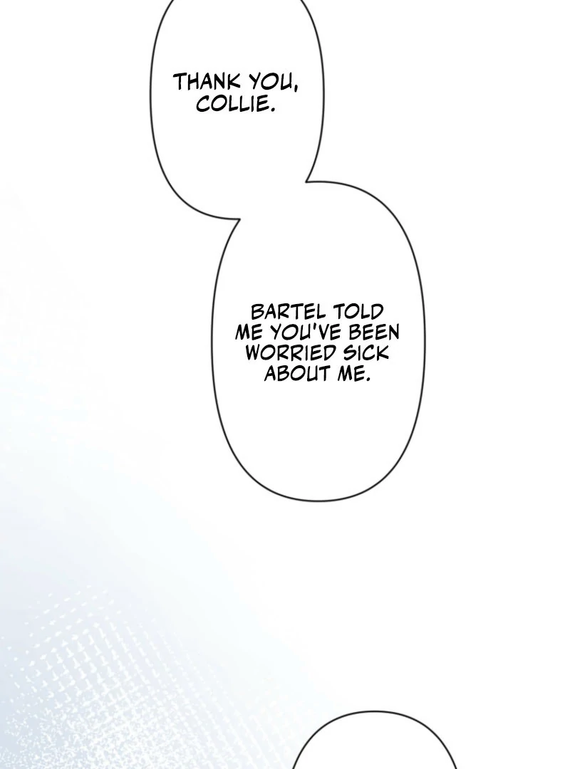 I Wanted a Divorce, But My Husband Became Obsessed With Me Chapter 30 - page 20