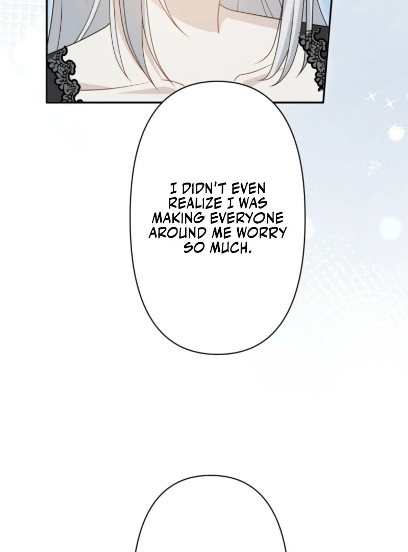 I Wanted a Divorce, But My Husband Became Obsessed With Me Chapter 30 - page 22