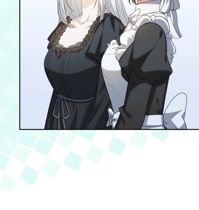 I Wanted a Divorce, But My Husband Became Obsessed With Me Chapter 30 - page 25