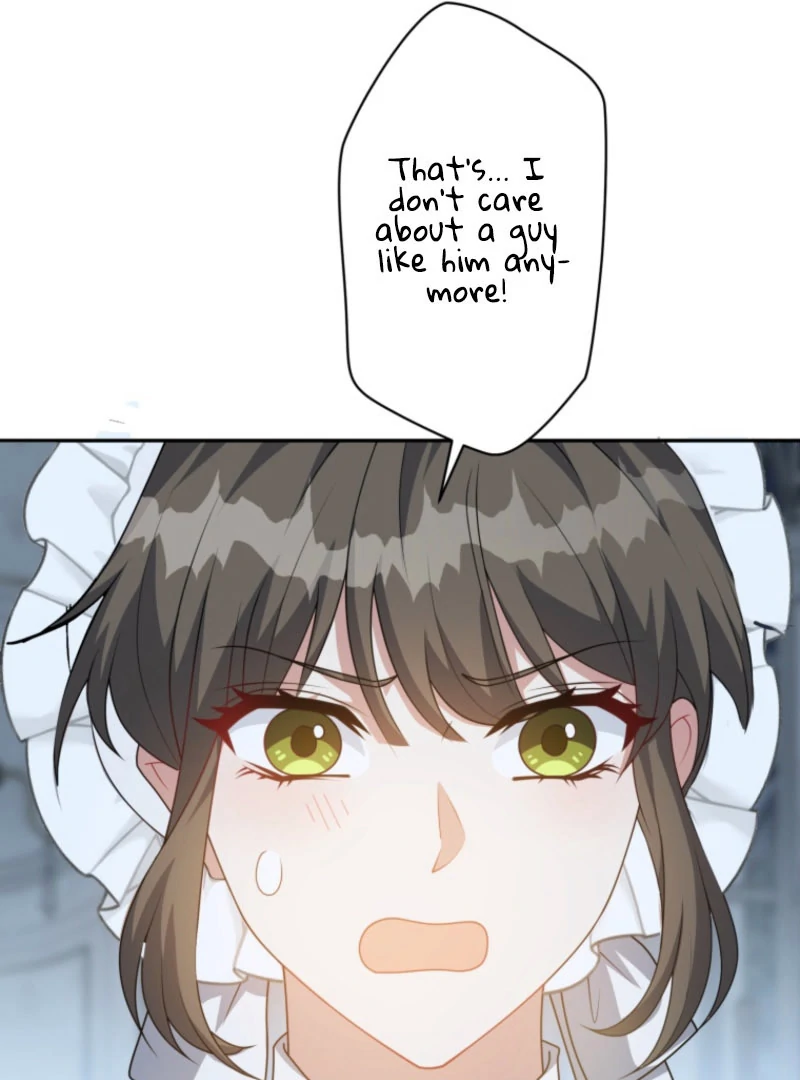 I Wanted a Divorce, But My Husband Became Obsessed With Me Chapter 30 - page 26