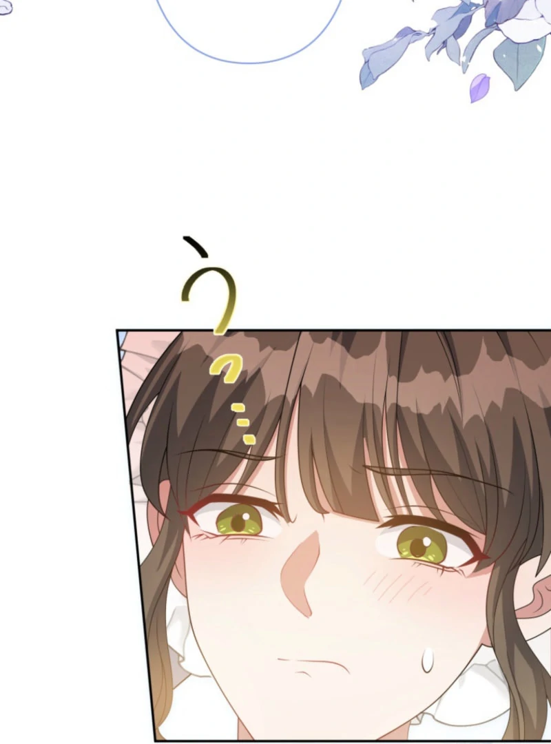 I Wanted a Divorce, But My Husband Became Obsessed With Me Chapter 30 - page 31