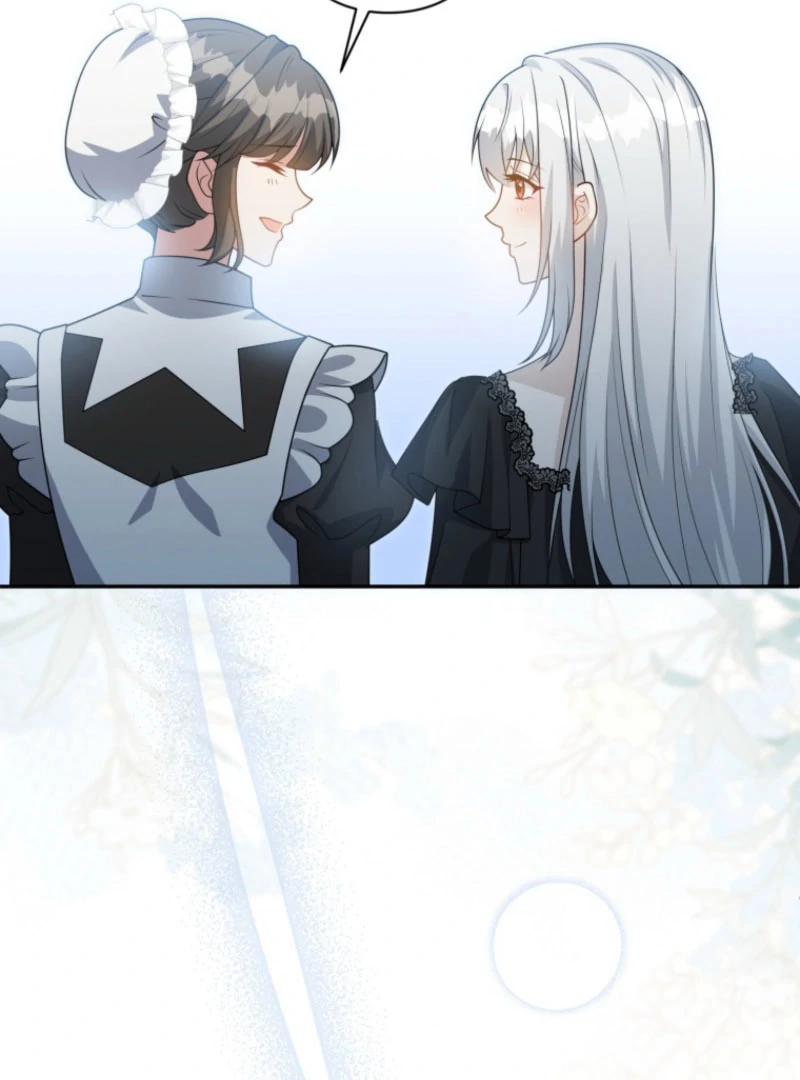 I Wanted a Divorce, But My Husband Became Obsessed With Me Chapter 30 - page 33