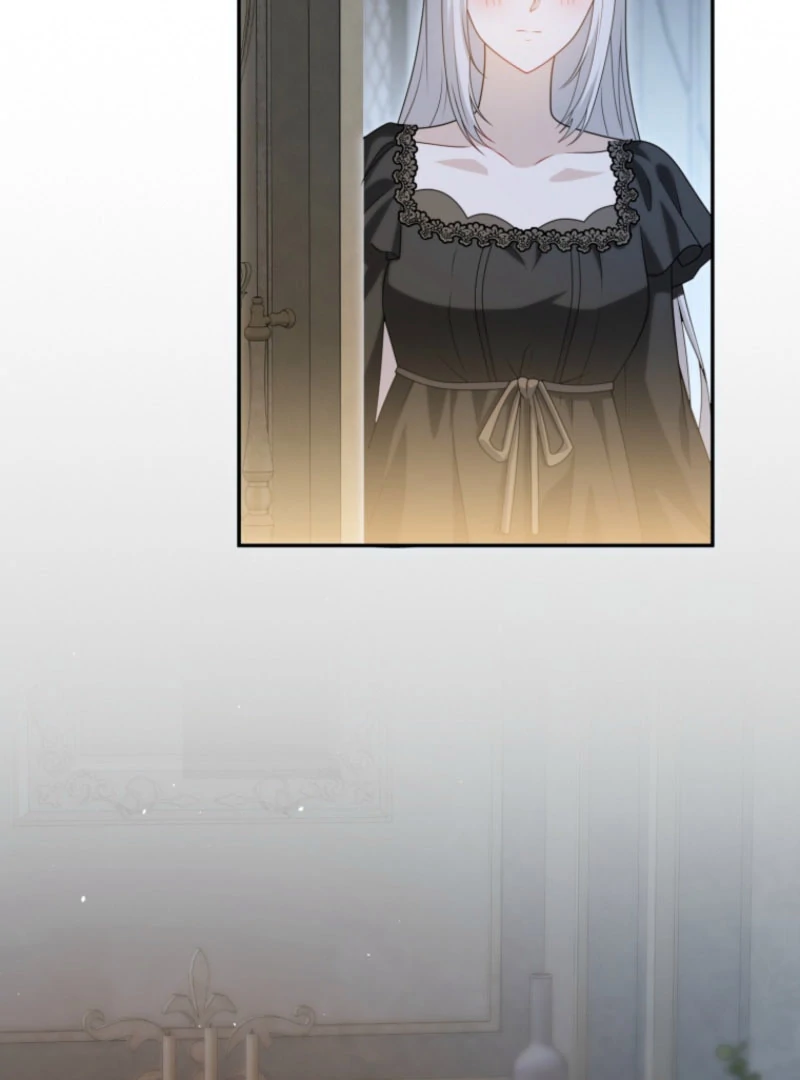 I Wanted a Divorce, But My Husband Became Obsessed With Me Chapter 30 - page 35