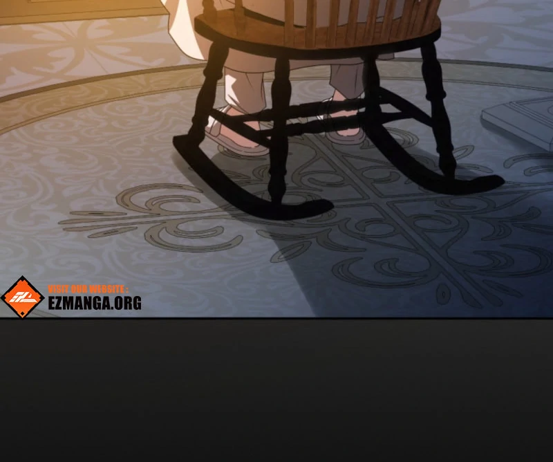 I Wanted a Divorce, But My Husband Became Obsessed With Me Chapter 30 - page 37