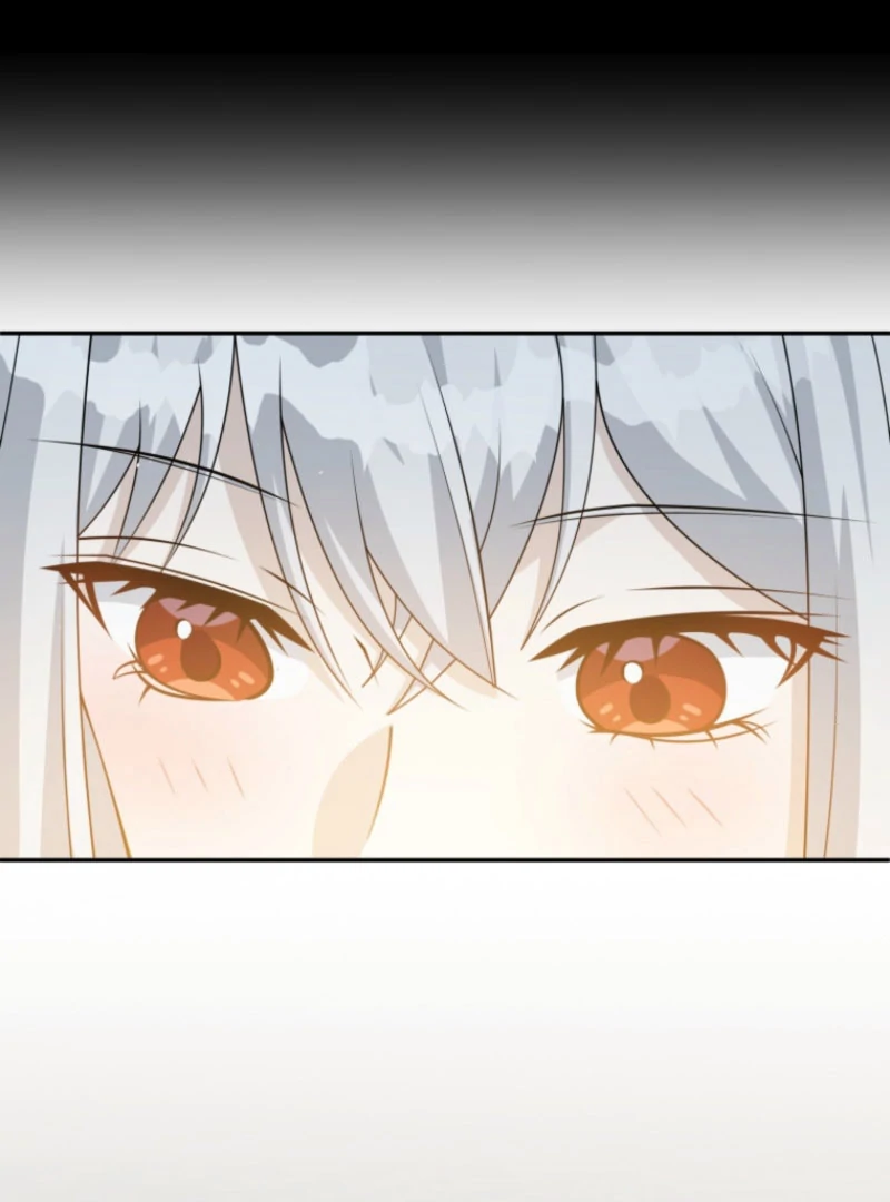 I Wanted a Divorce, But My Husband Became Obsessed With Me Chapter 30 - page 40