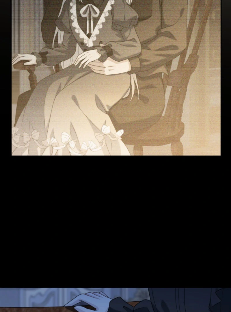 I Wanted a Divorce, But My Husband Became Obsessed With Me Chapter 30 - page 42