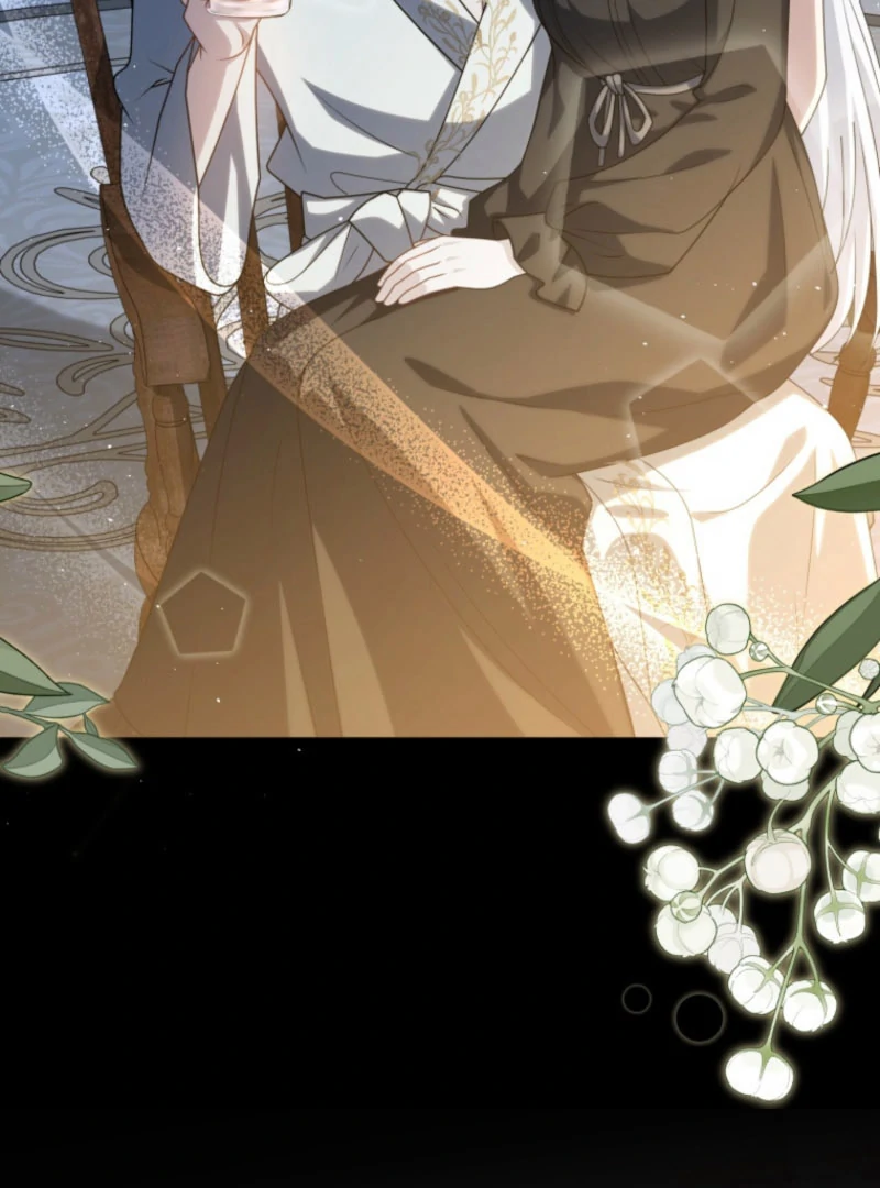 I Wanted a Divorce, But My Husband Became Obsessed With Me Chapter 30 - page 45