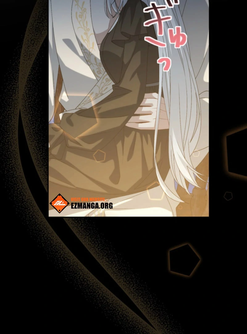 I Wanted a Divorce, But My Husband Became Obsessed With Me Chapter 30 - page 48