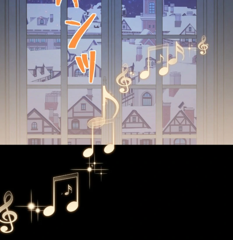 I Wanted a Divorce, But My Husband Became Obsessed With Me Chapter 30 - page 50