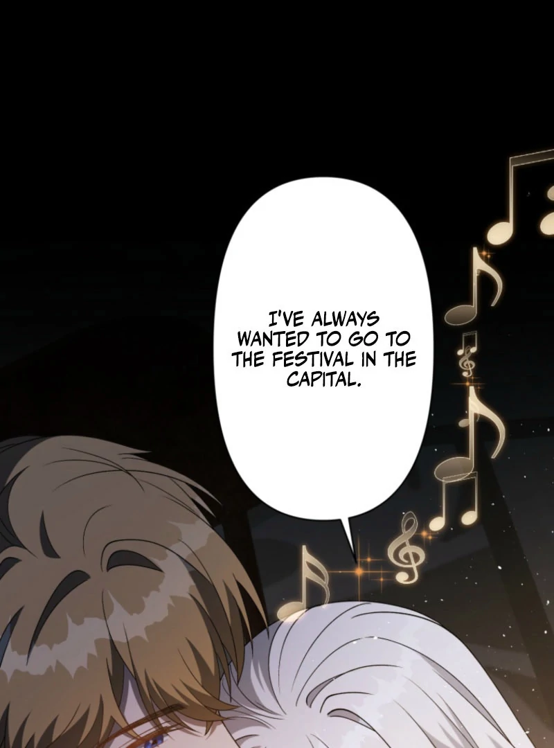 I Wanted a Divorce, But My Husband Became Obsessed With Me Chapter 30 - page 51