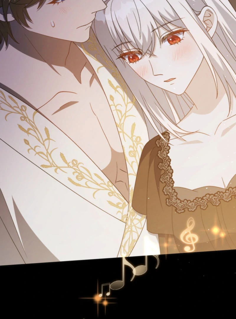 I Wanted a Divorce, But My Husband Became Obsessed With Me Chapter 30 - page 52