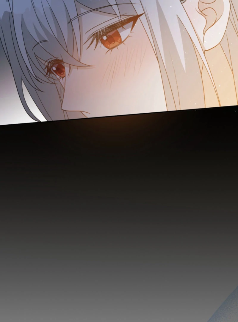 I Wanted a Divorce, But My Husband Became Obsessed With Me Chapter 30 - page 55