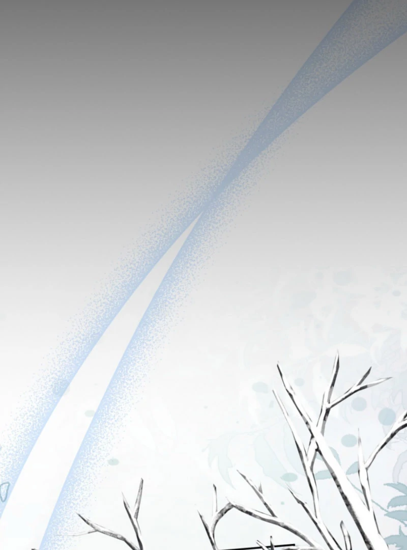 I Wanted a Divorce, But My Husband Became Obsessed With Me Chapter 30 - page 56