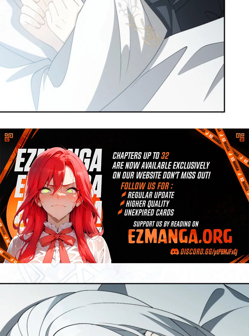 I Wanted a Divorce, But My Husband Became Obsessed With Me Chapter 30 - page 59