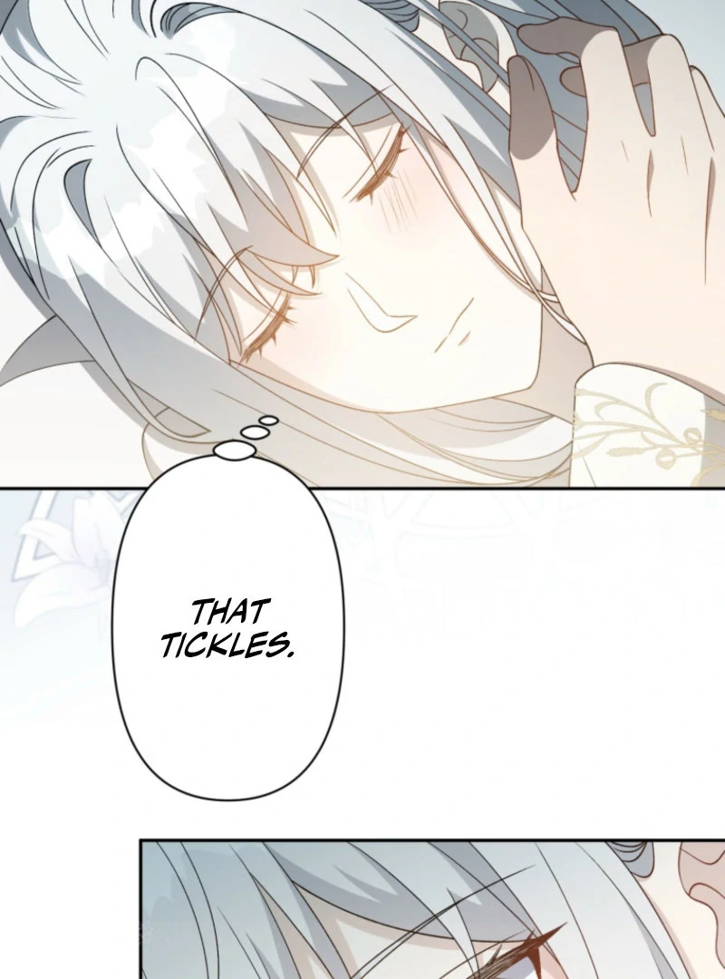 I Wanted a Divorce, But My Husband Became Obsessed With Me Chapter 30 - page 60