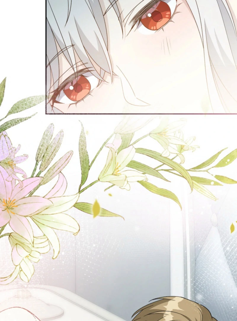 I Wanted a Divorce, But My Husband Became Obsessed With Me Chapter 30 - page 61