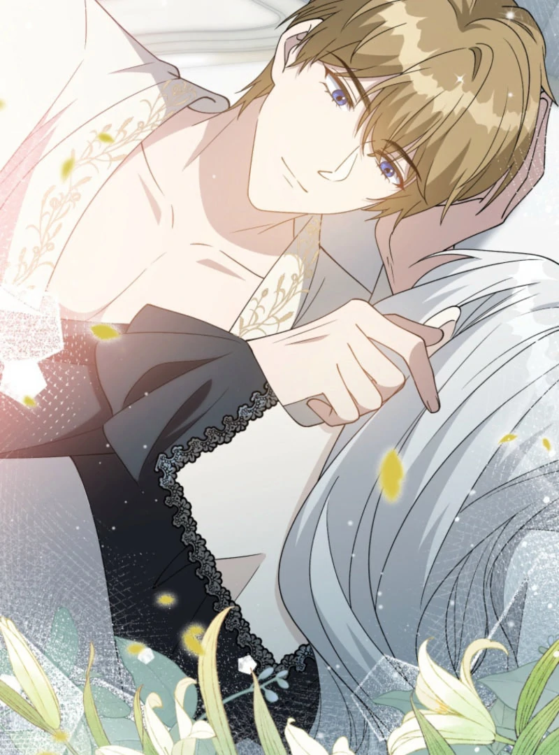 I Wanted a Divorce, But My Husband Became Obsessed With Me Chapter 30 - page 62