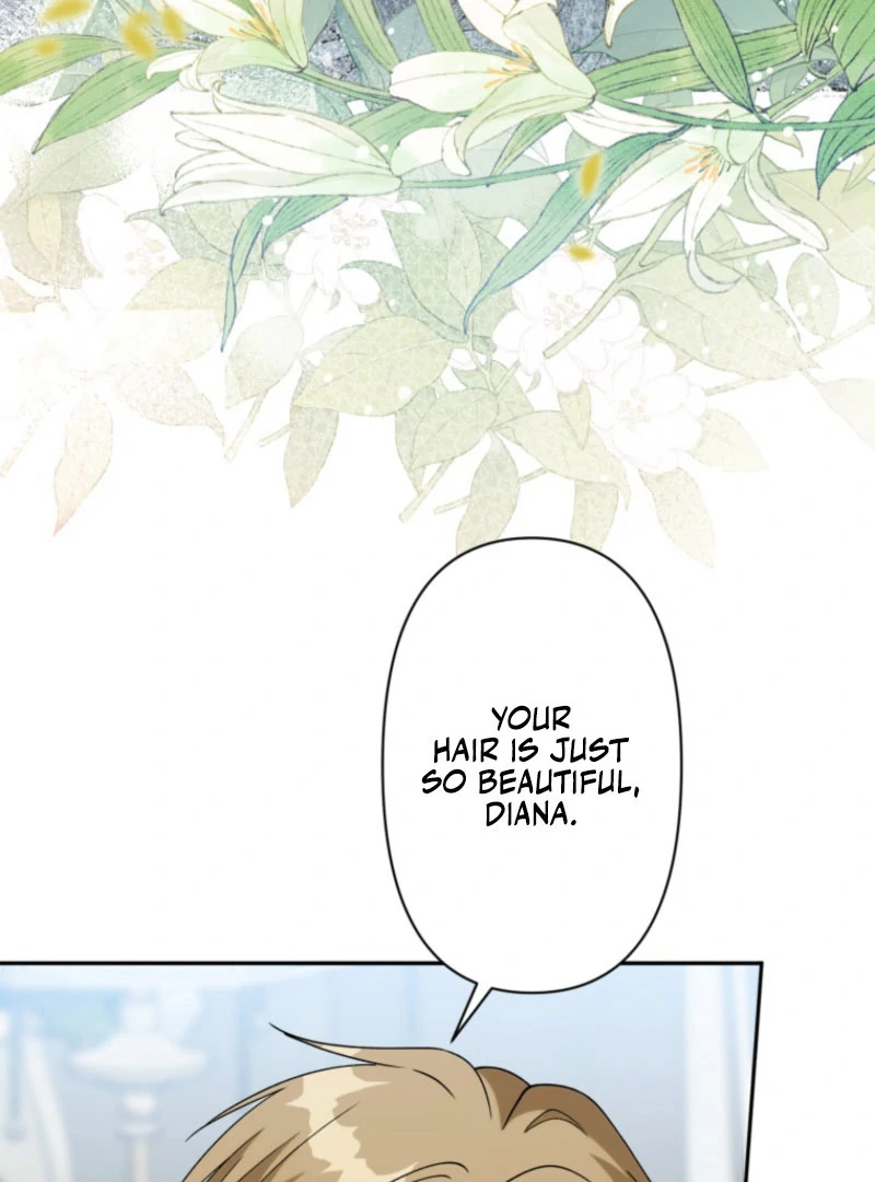 I Wanted a Divorce, But My Husband Became Obsessed With Me Chapter 30 - page 63