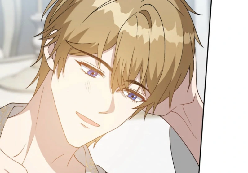 I Wanted a Divorce, But My Husband Became Obsessed With Me Chapter 30 - page 64