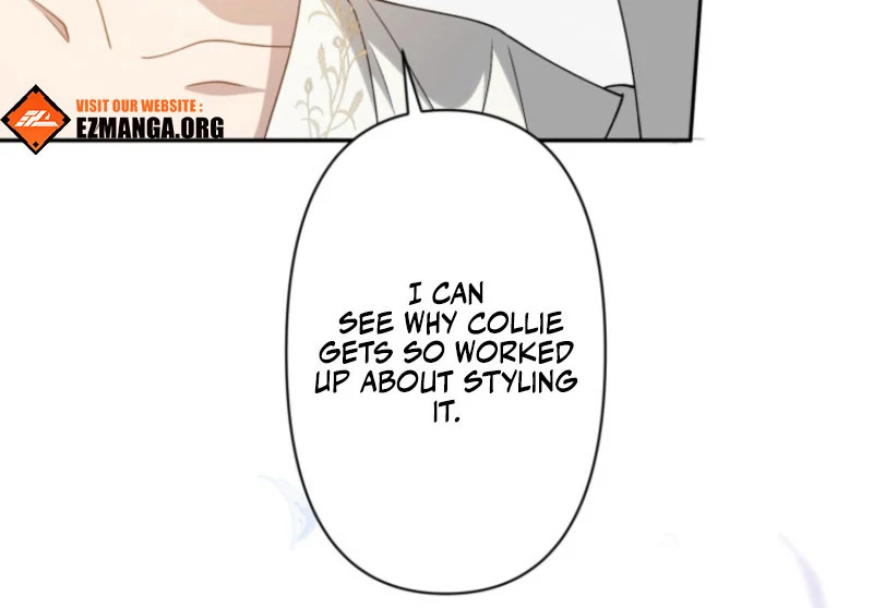 I Wanted a Divorce, But My Husband Became Obsessed With Me Chapter 30 - page 65