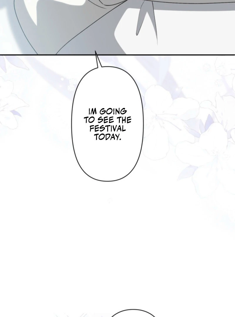 I Wanted a Divorce, But My Husband Became Obsessed With Me Chapter 30 - page 68