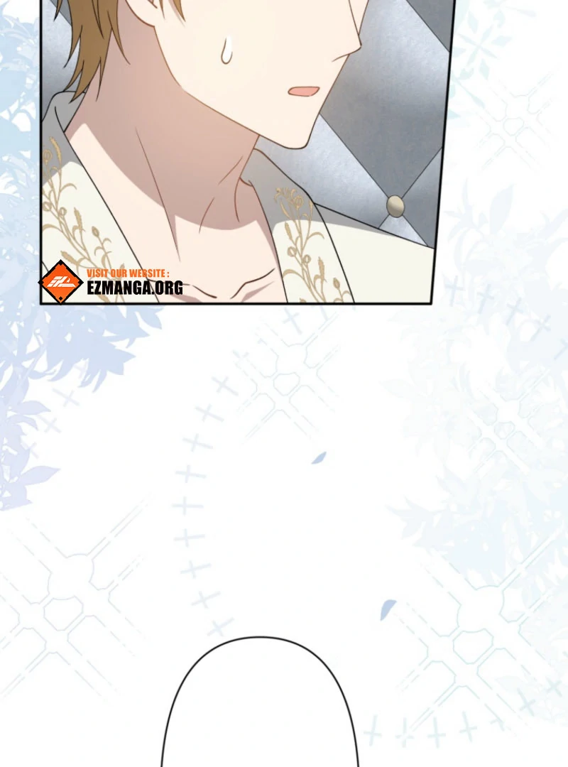 I Wanted a Divorce, But My Husband Became Obsessed With Me Chapter 30 - page 74