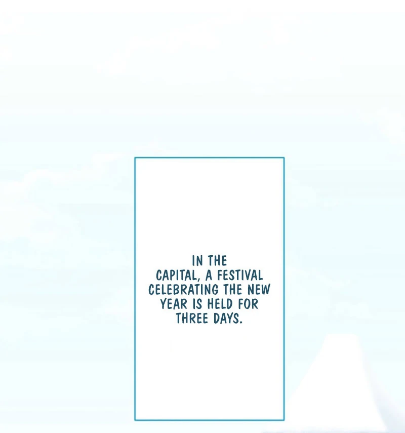 I Wanted a Divorce, But My Husband Became Obsessed With Me Chapter 30 - page 77