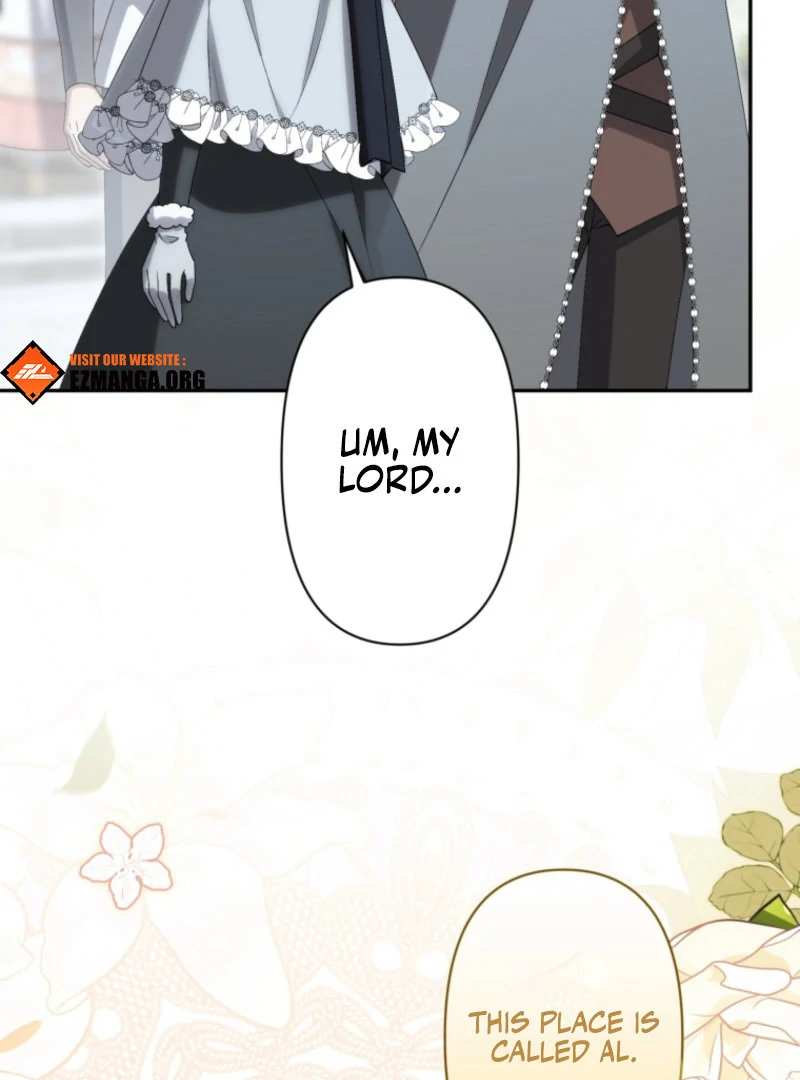 I Wanted a Divorce, But My Husband Became Obsessed With Me Chapter 30 - page 80