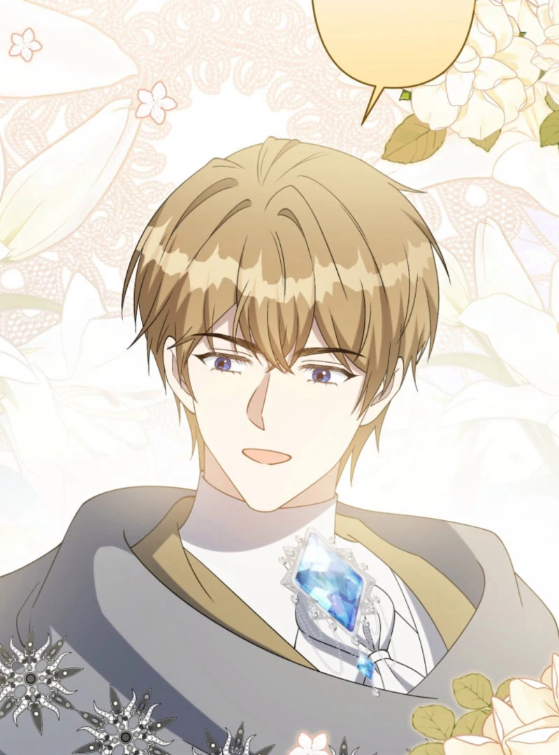 I Wanted a Divorce, But My Husband Became Obsessed With Me Chapter 30 - page 81