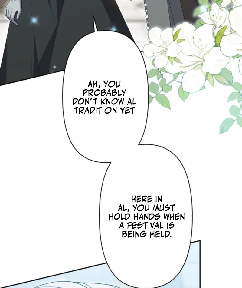 I Wanted a Divorce, But My Husband Became Obsessed With Me Chapter 30 - page 89