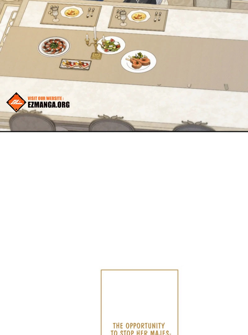 I Wanted a Divorce, But My Husband Became Obsessed With Me Chapter 30 - page 9