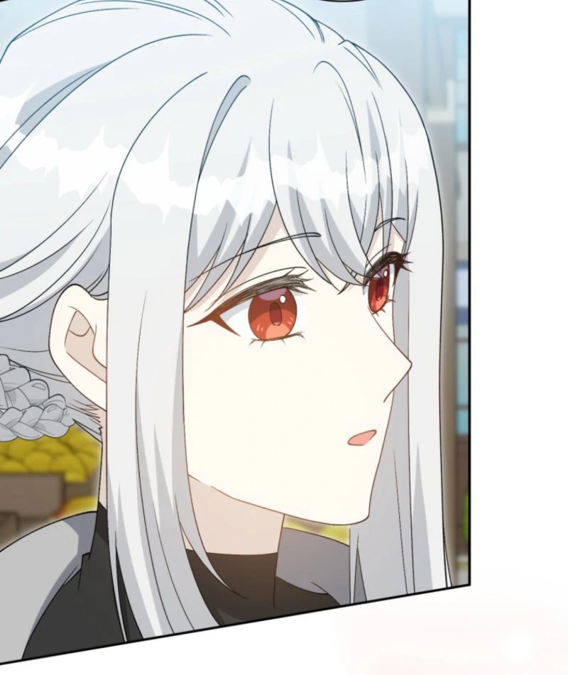 I Wanted a Divorce, But My Husband Became Obsessed With Me Chapter 30 - page 90