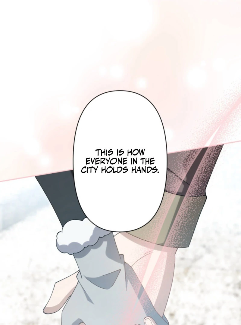 I Wanted a Divorce, But My Husband Became Obsessed With Me Chapter 30 - page 91