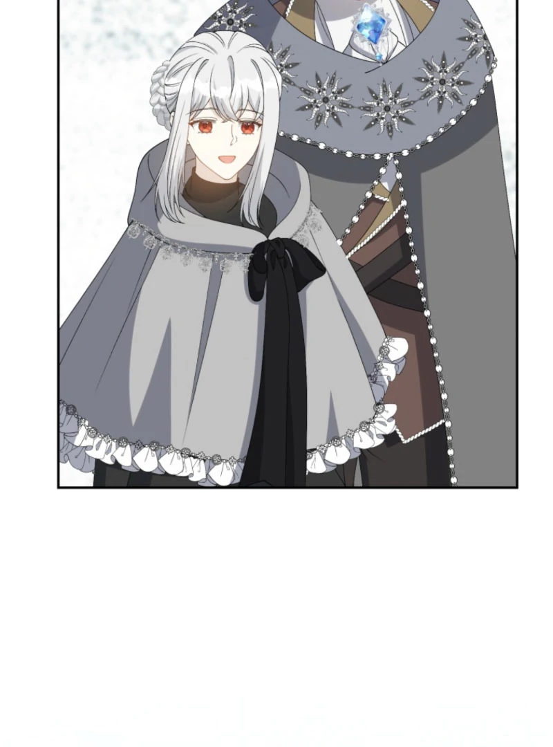 I Wanted a Divorce, But My Husband Became Obsessed With Me Chapter 30 - page 95