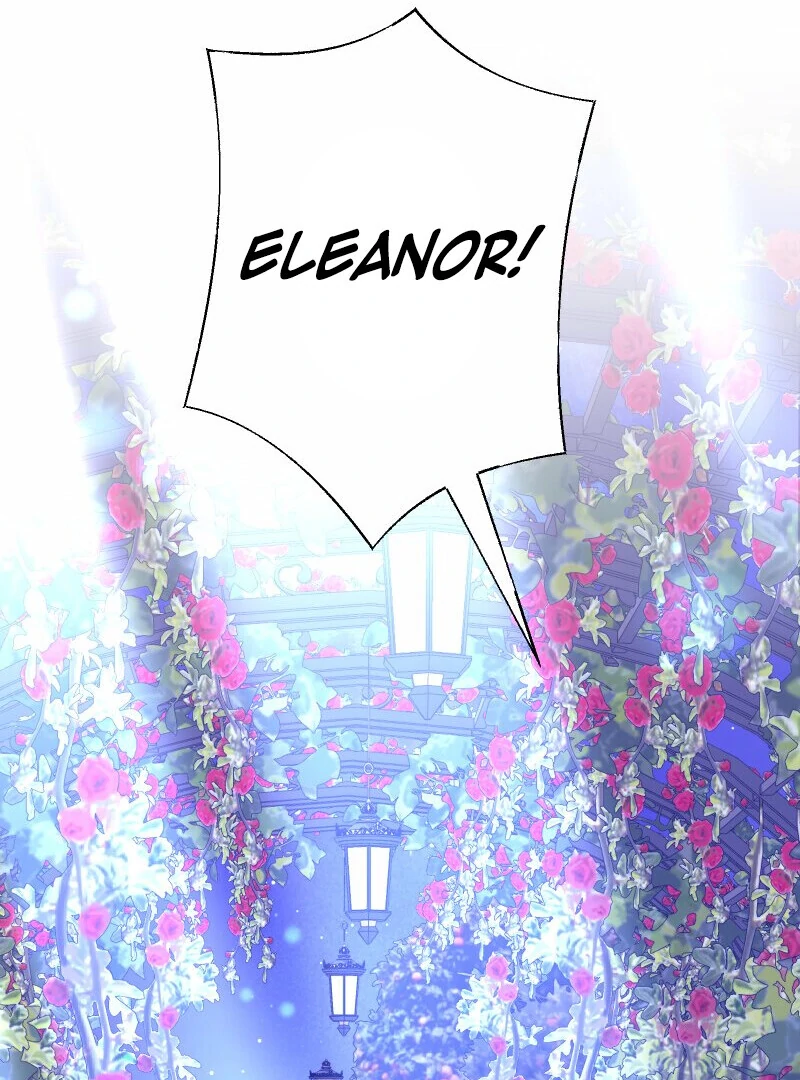 A Sweet Bond with the Vampire Duke Chapter 22 - page 1