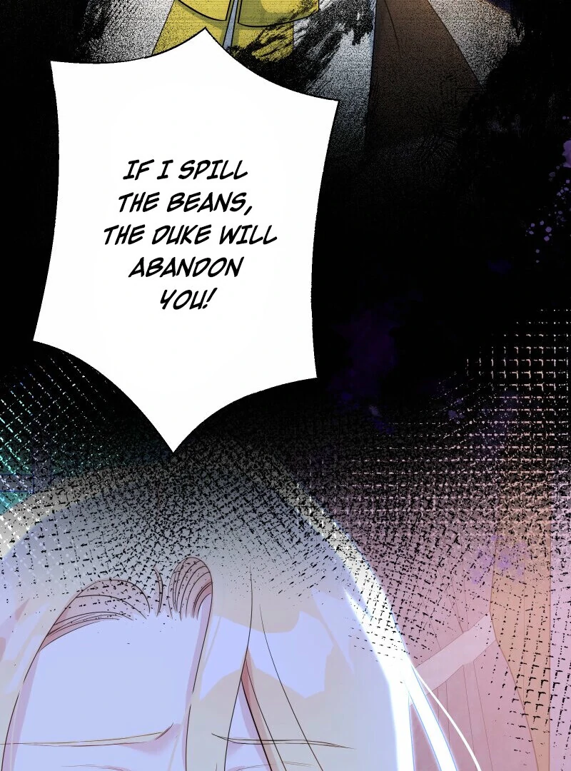 A Sweet Bond with the Vampire Duke Chapter 22 - page 100