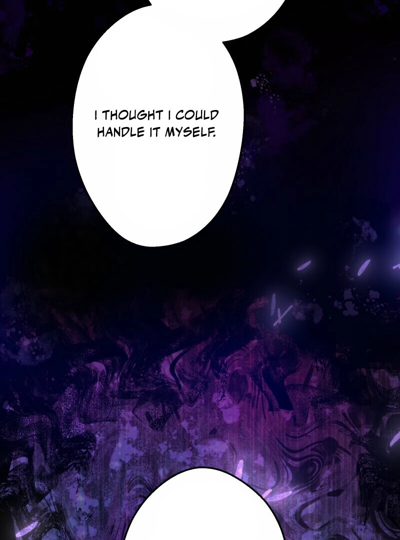 A Sweet Bond with the Vampire Duke Chapter 22 - page 102