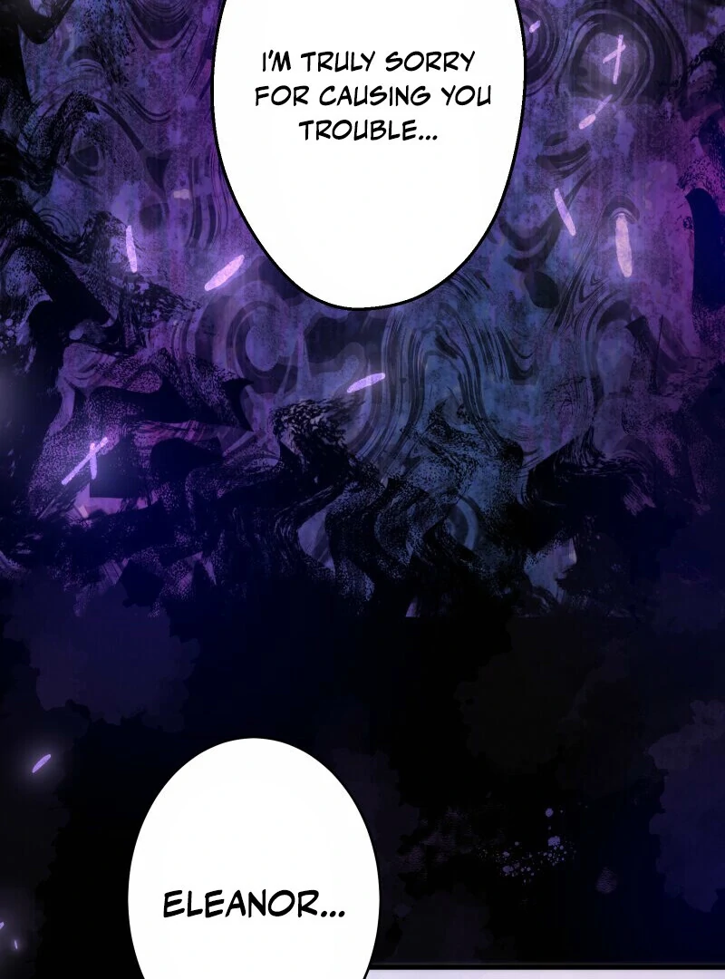 A Sweet Bond with the Vampire Duke Chapter 22 - page 103