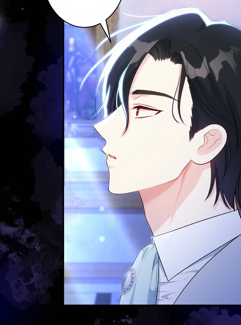 A Sweet Bond with the Vampire Duke Chapter 22 - page 104