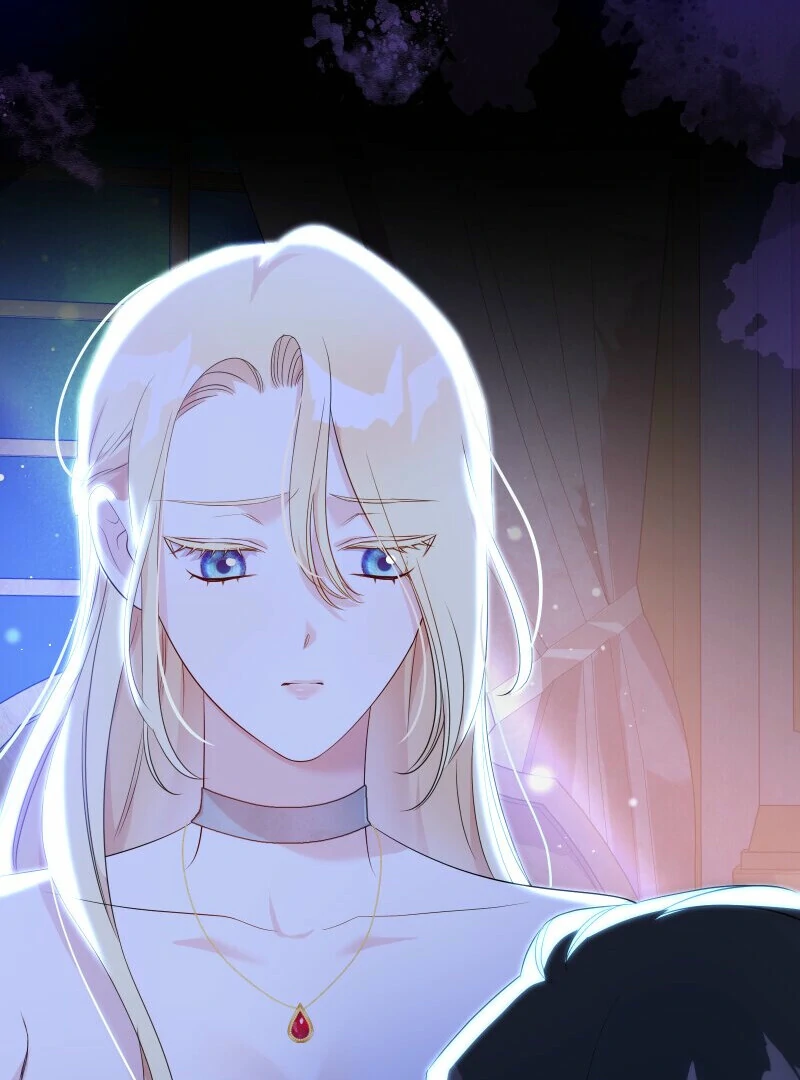 A Sweet Bond with the Vampire Duke Chapter 22 - page 105