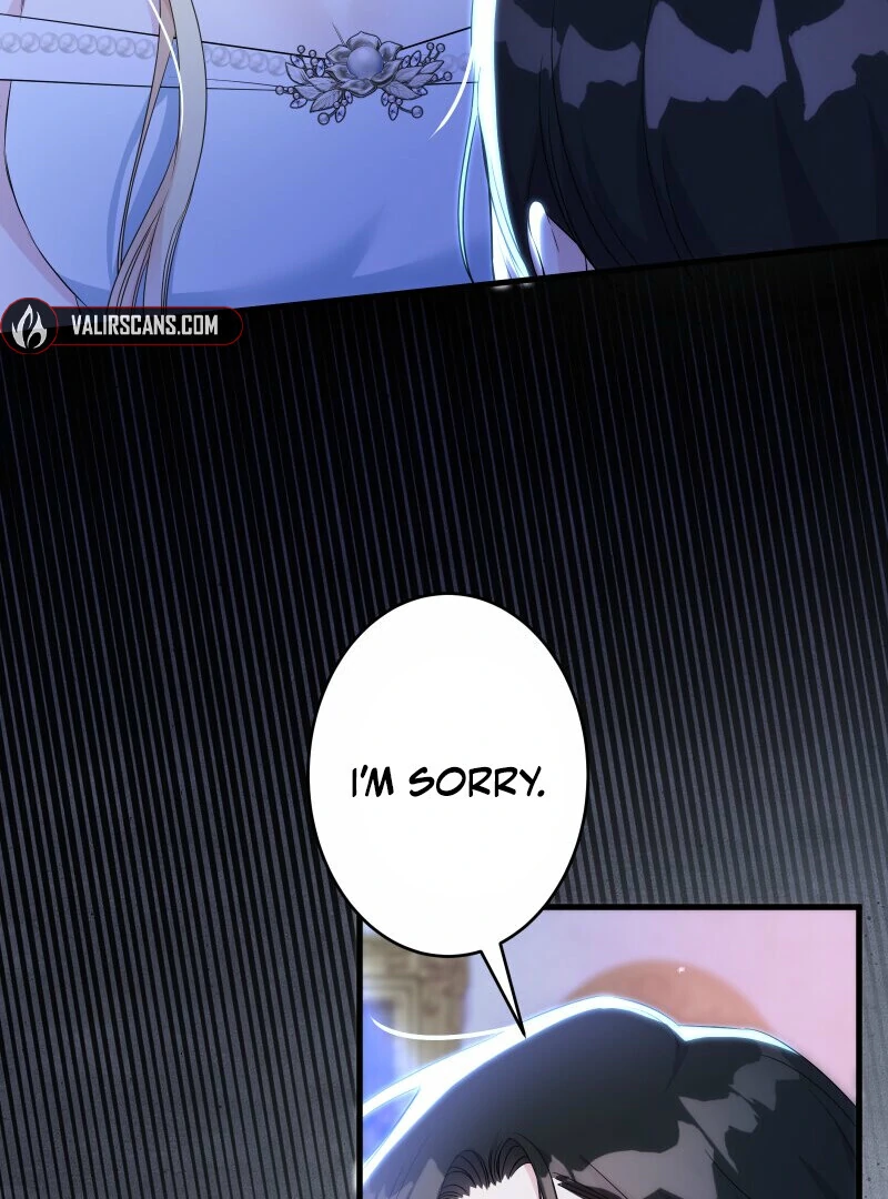 A Sweet Bond with the Vampire Duke Chapter 22 - page 106