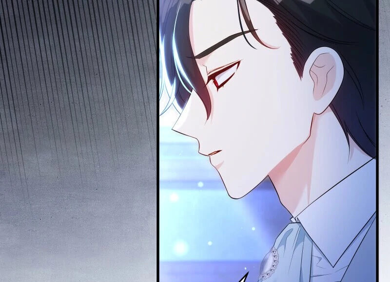 A Sweet Bond with the Vampire Duke Chapter 22 - page 107