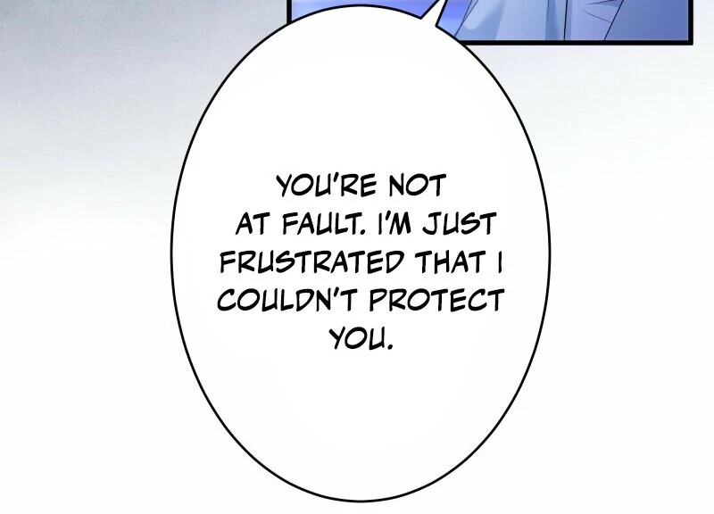 A Sweet Bond with the Vampire Duke Chapter 22 - page 108