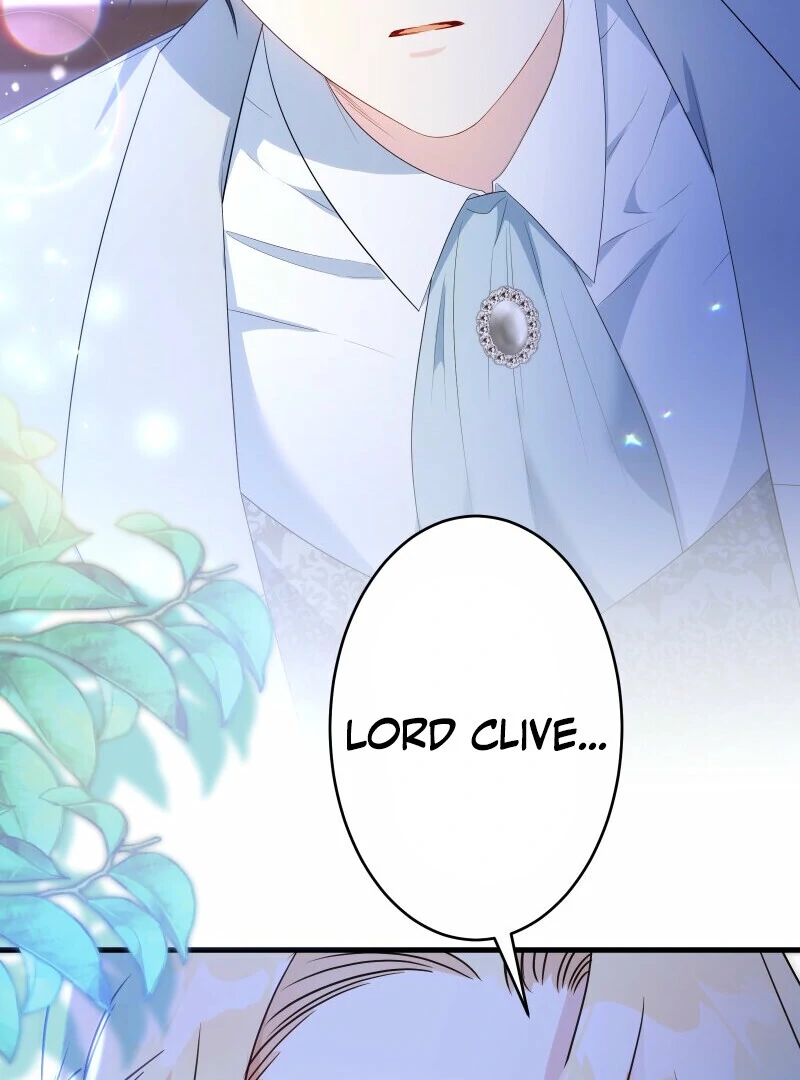 A Sweet Bond with the Vampire Duke Chapter 22 - page 112