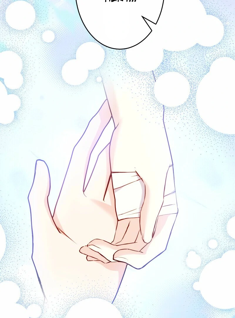 A Sweet Bond with the Vampire Duke Chapter 22 - page 114