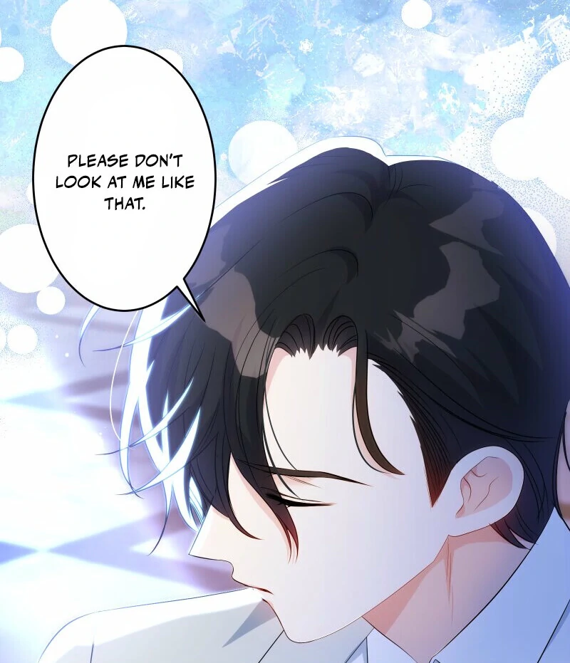 A Sweet Bond with the Vampire Duke Chapter 22 - page 119