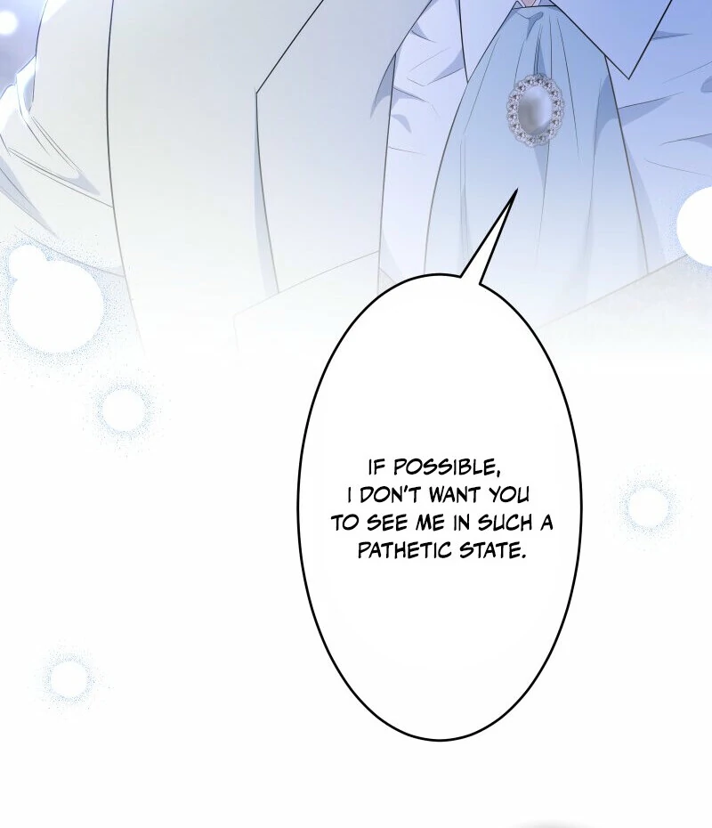 A Sweet Bond with the Vampire Duke Chapter 22 - page 120