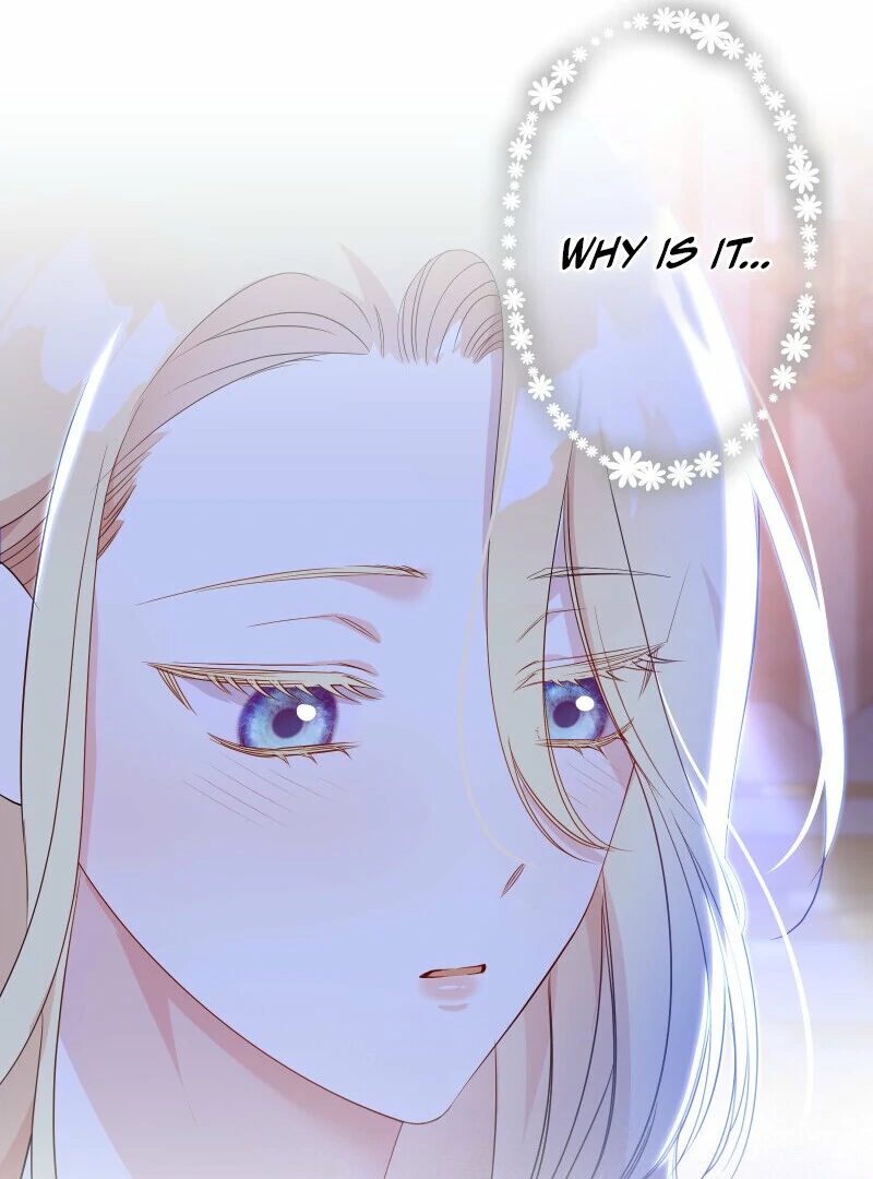 A Sweet Bond with the Vampire Duke Chapter 22 - page 121